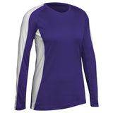 Triumphant Volleyball Jersey - Women's **CLEARANCE**