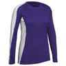 Triumphant Volleyball Jersey - Women's **CLEARANCE**