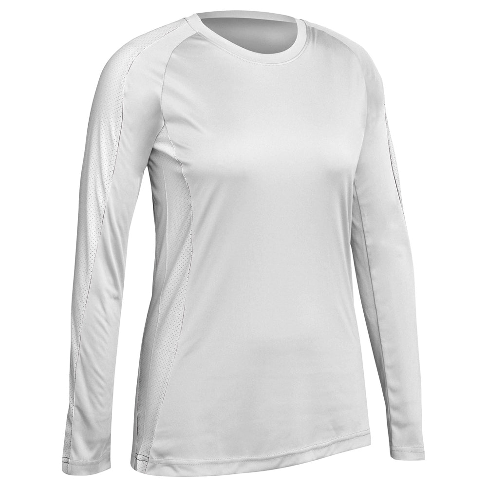 Triumphant Volleyball Jersey - Women's