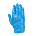 Phenom Elite VPS4 Adult Football Gloves - Team Colors - Pro Game Sports