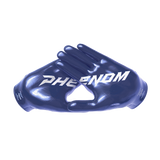 Phenom Elite VPS5 Adult Football Gloves - Team Colors - Pro Game Sports