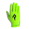 Phenom Elite VPS5 Adult Football Gloves - Team Colors - Pro Game Sports