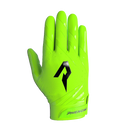 Phenom Elite VPS5 Adult Football Gloves - Team Colors - Pro Game Sports