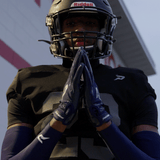 Phenom Elite VPS5 Youth Football Gloves - Team Colors - Pro Game Sports