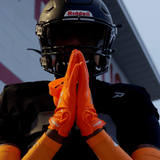 Phenom Elite VPS5 Adult Football Gloves - Team Colors - Pro Game Sports