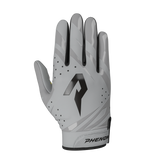 Warhawk Football Gloves - Vapor-Stick by Phenom Elite
