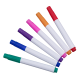 Color Your Own Mini Volleyball