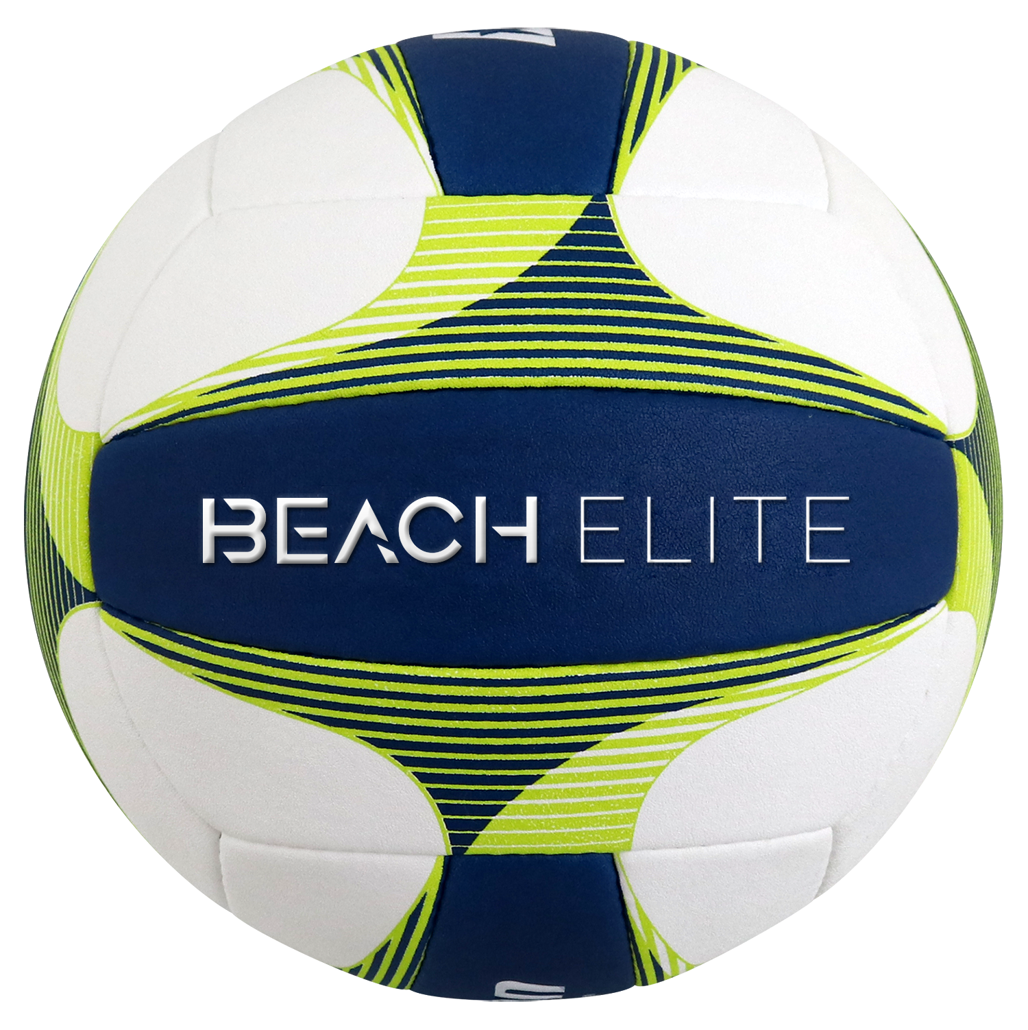 Beach Elite Volleyball