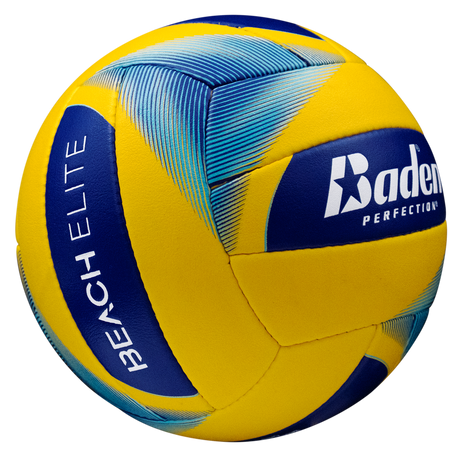 Beach Elite Volleyball