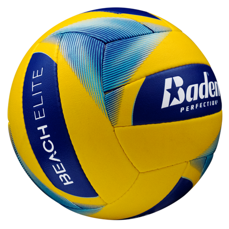 Beach Elite Volleyball