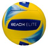 Beach Elite Volleyball