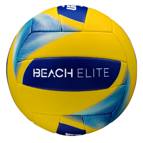 Beach Elite Volleyball