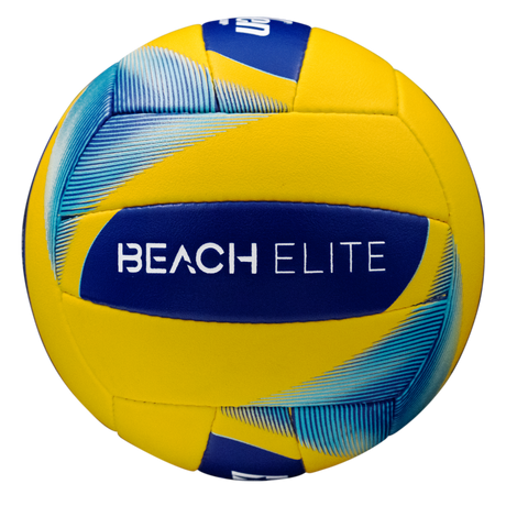 Beach Elite Volleyball