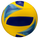 Beach Elite Volleyball