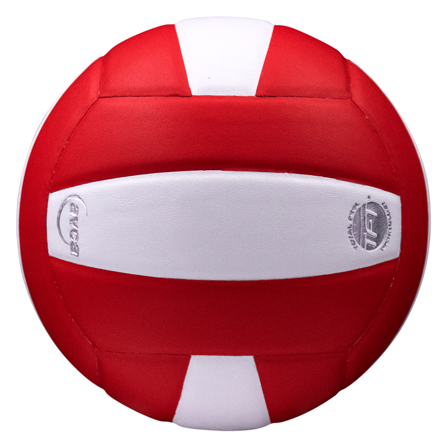 Lexum Microfiber Volleyball NFHS Stamped