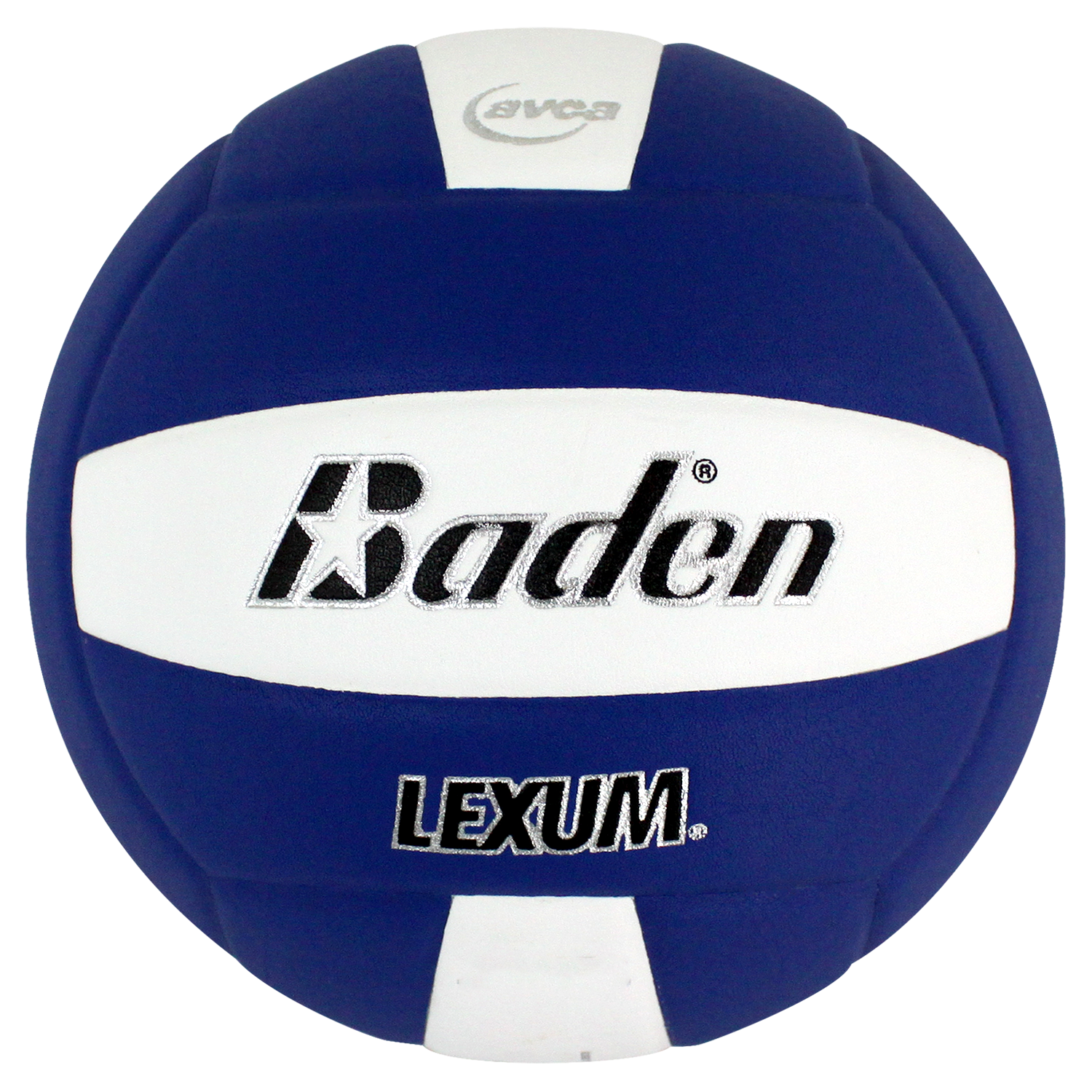 Lexum Microfiber Volleyball