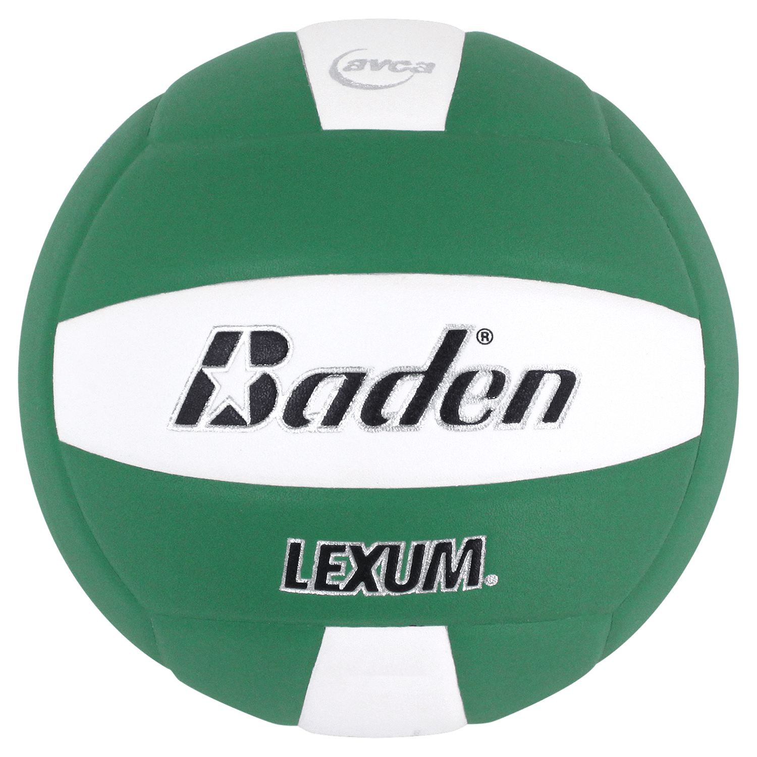 Lexum Microfiber Volleyball