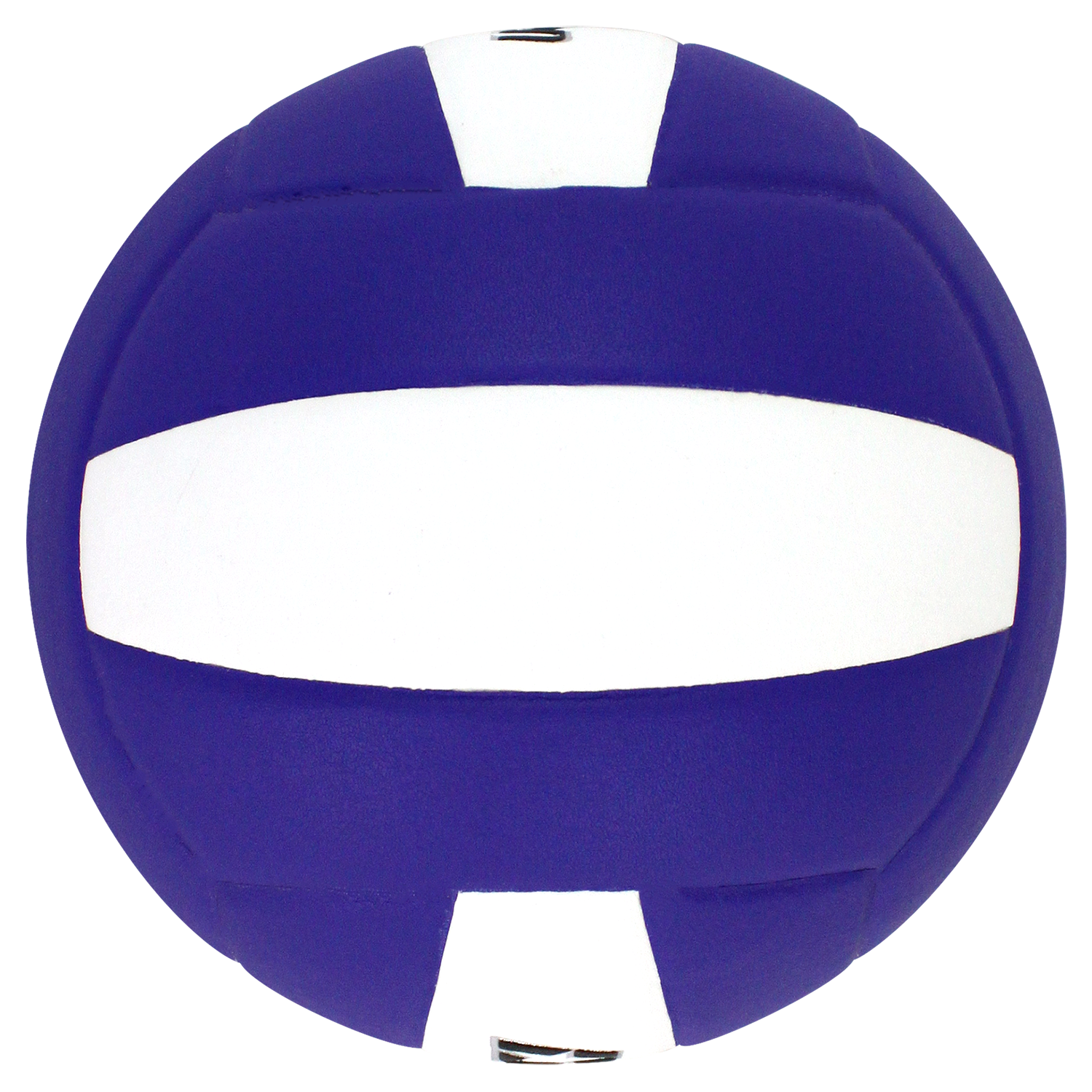 Lexum Microfiber Volleyball NFHS Stamped
