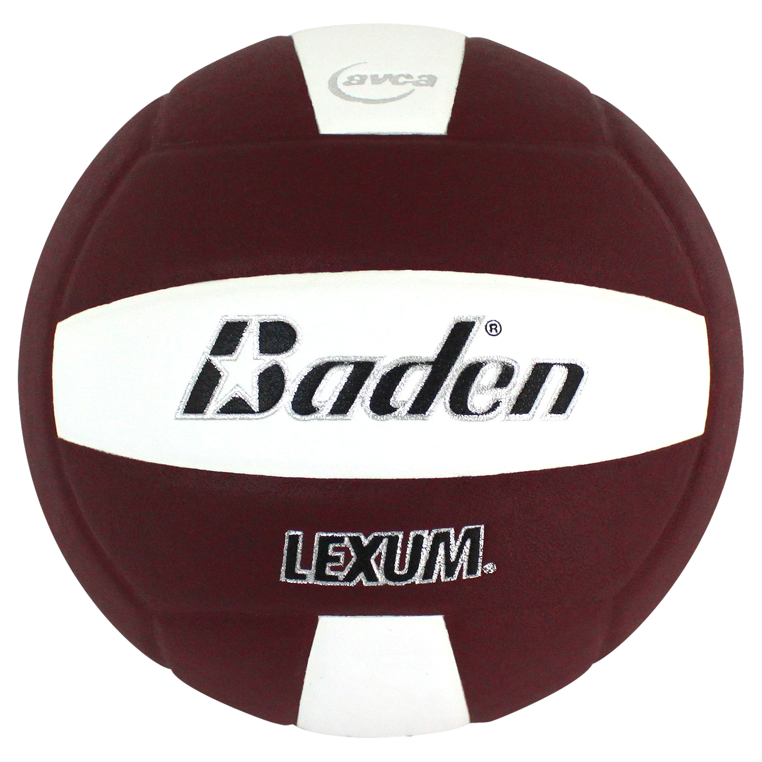 Lexum Microfiber Volleyball