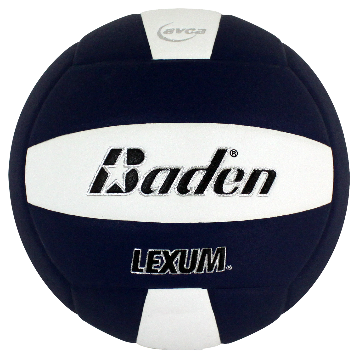Lexum Microfiber Volleyball