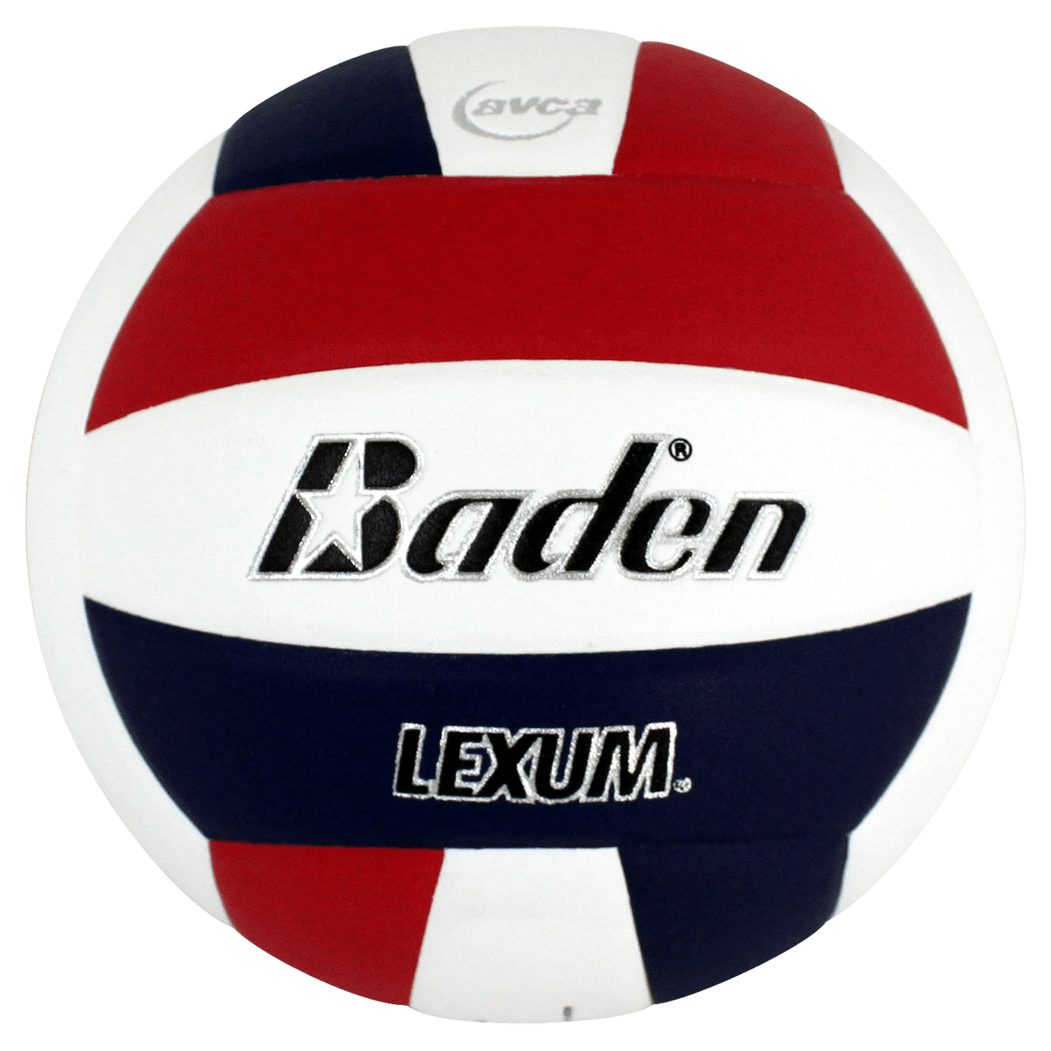 Lexum Microfiber Volleyball