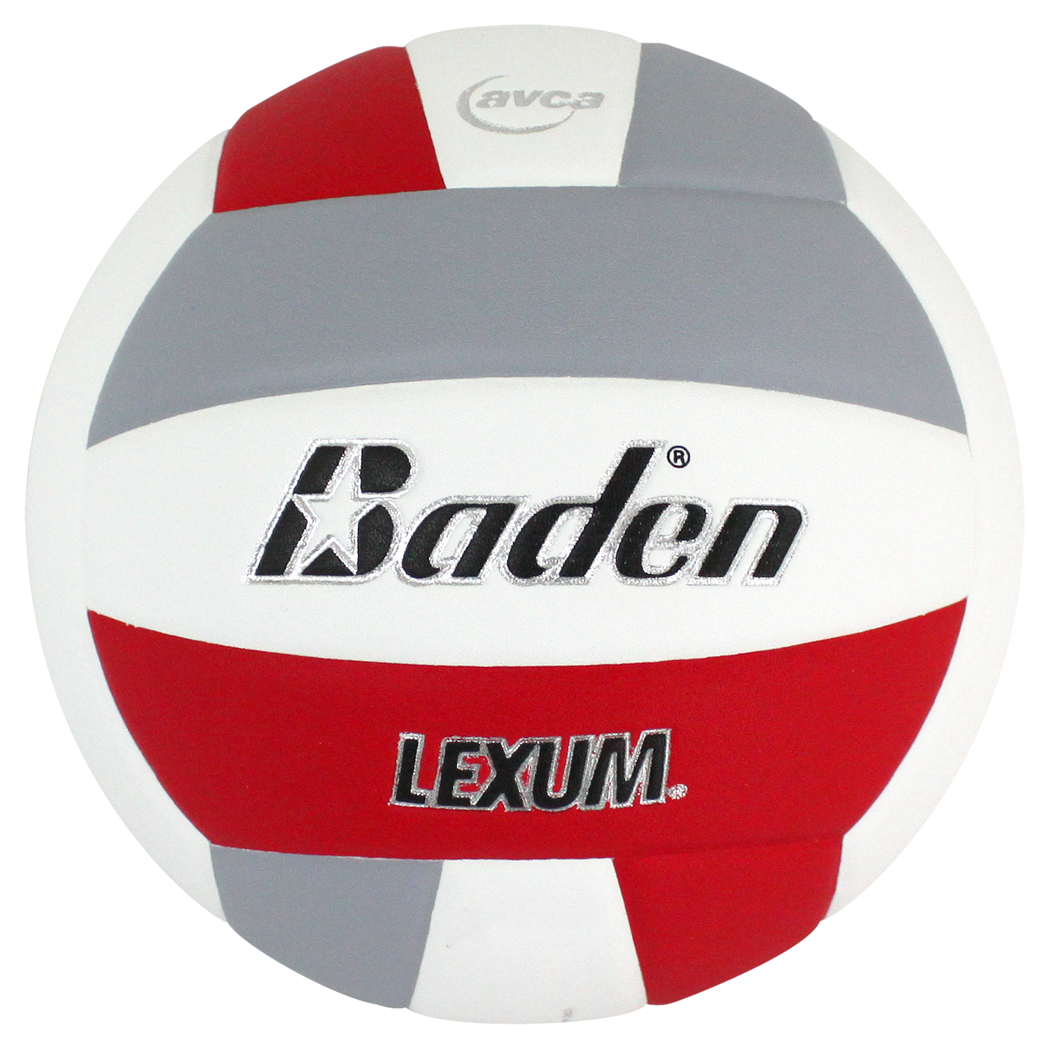 Lexum Microfiber Volleyball