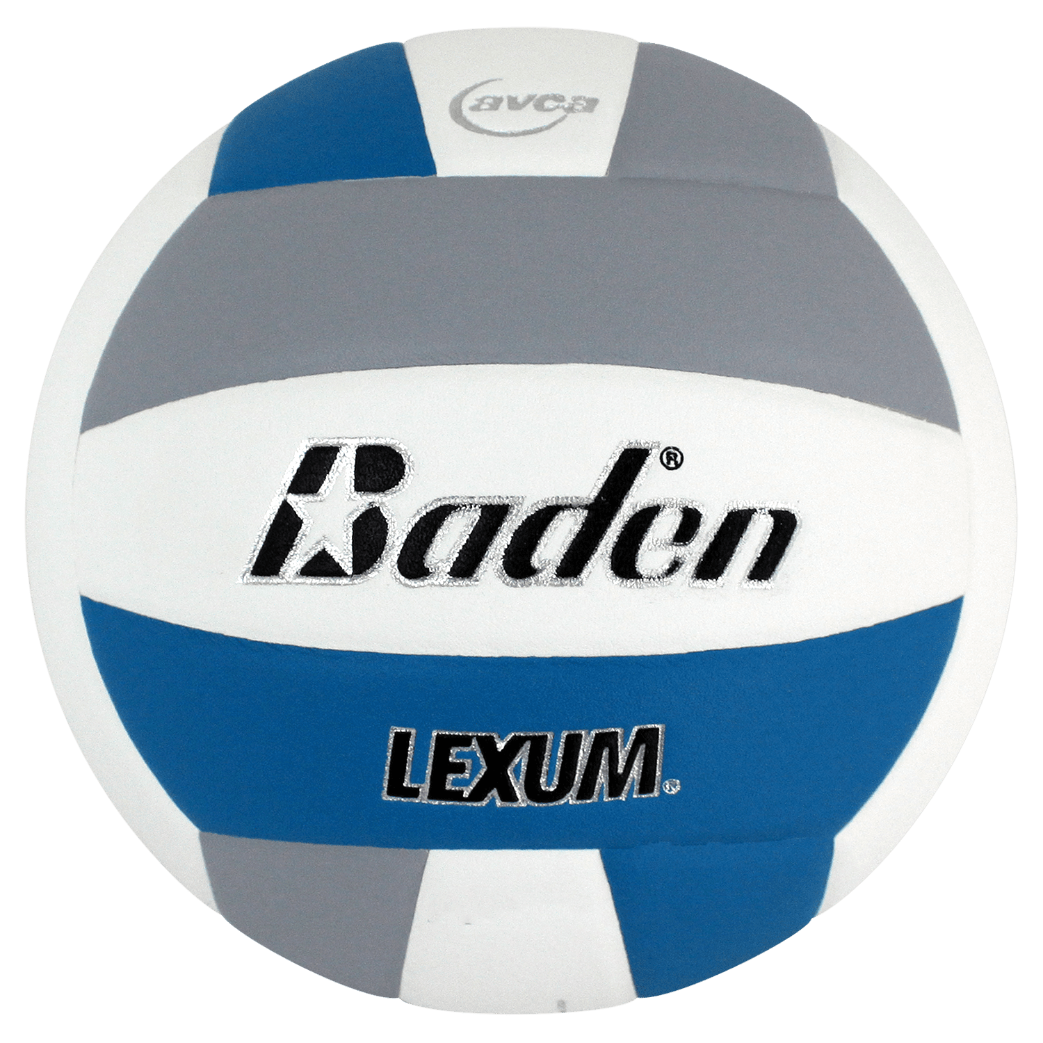 Lexum Microfiber Volleyball