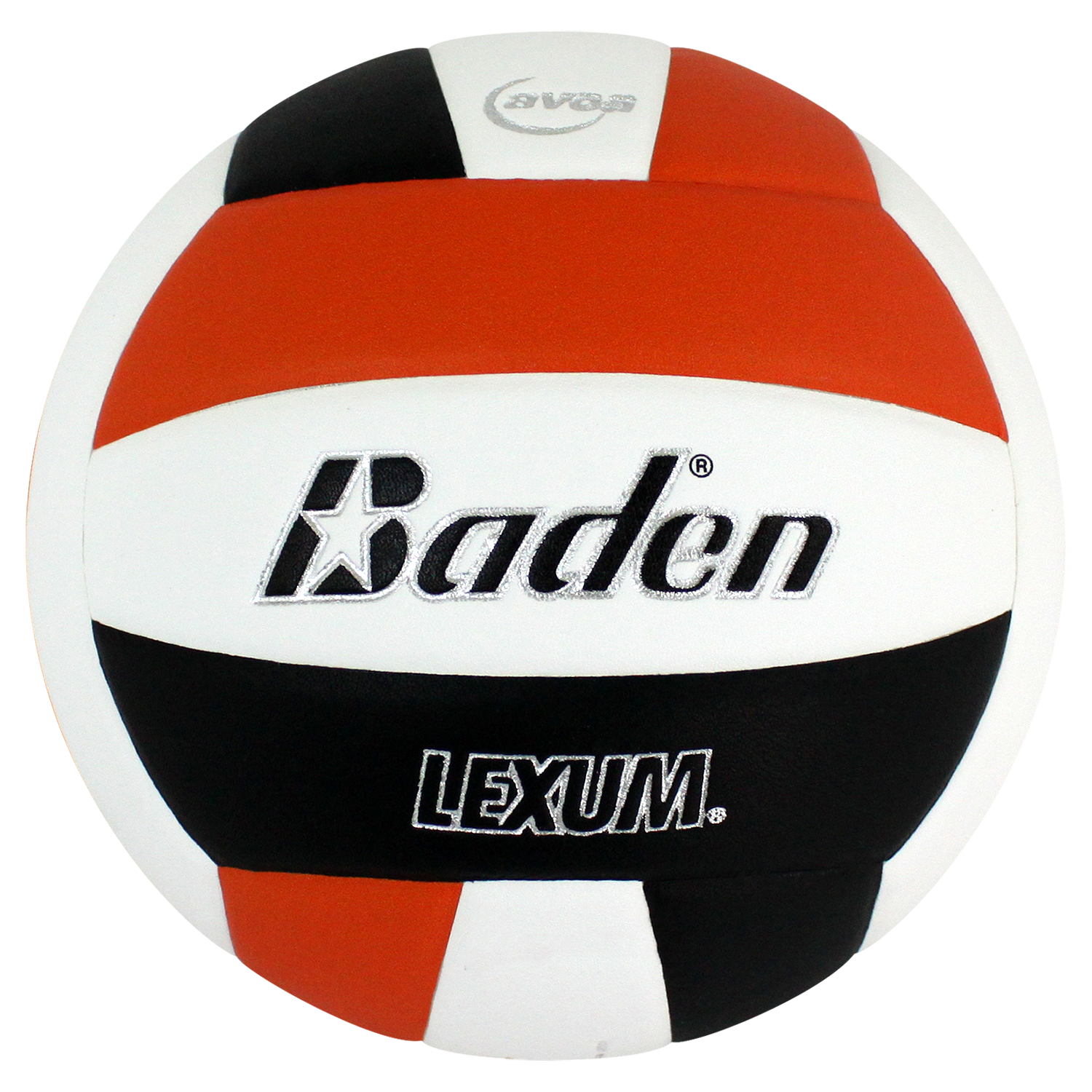 Lexum Microfiber Volleyball