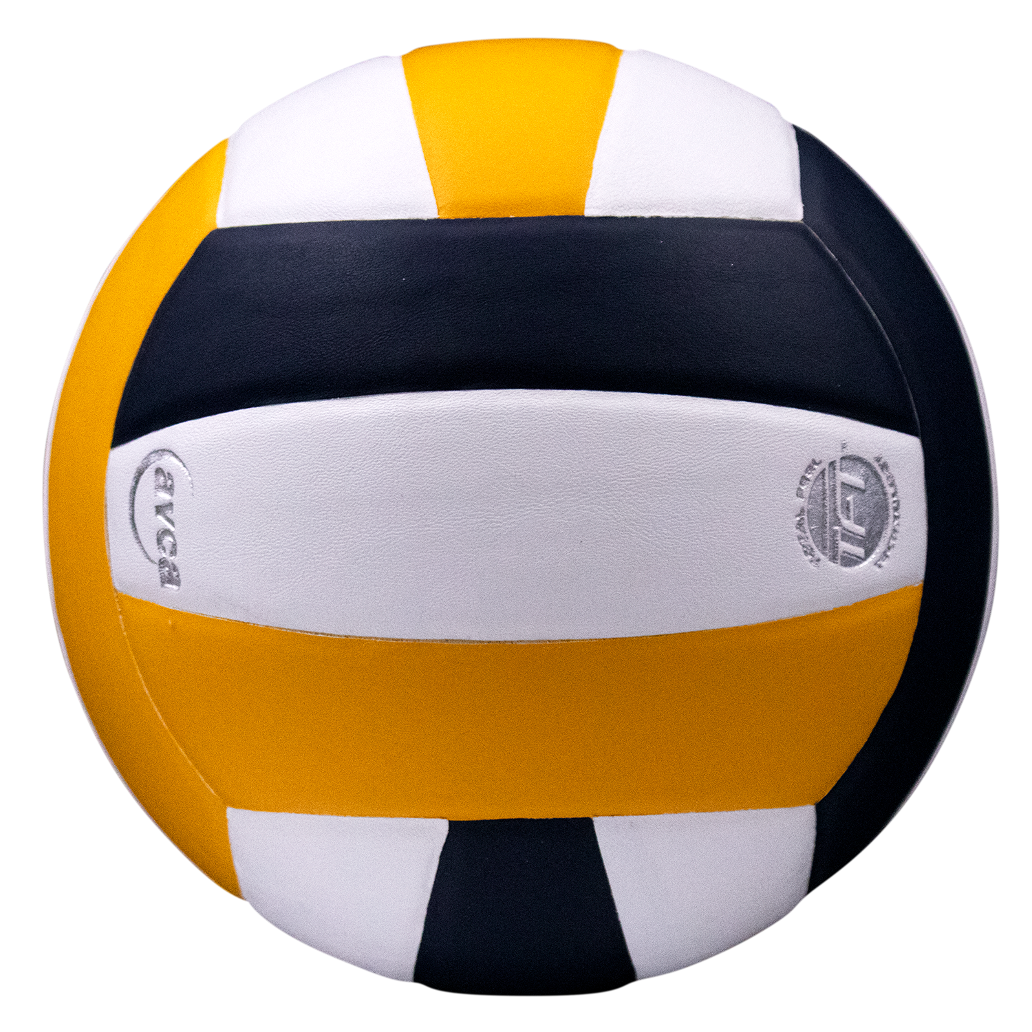 Lexum Microfiber Volleyball NFHS Stamped