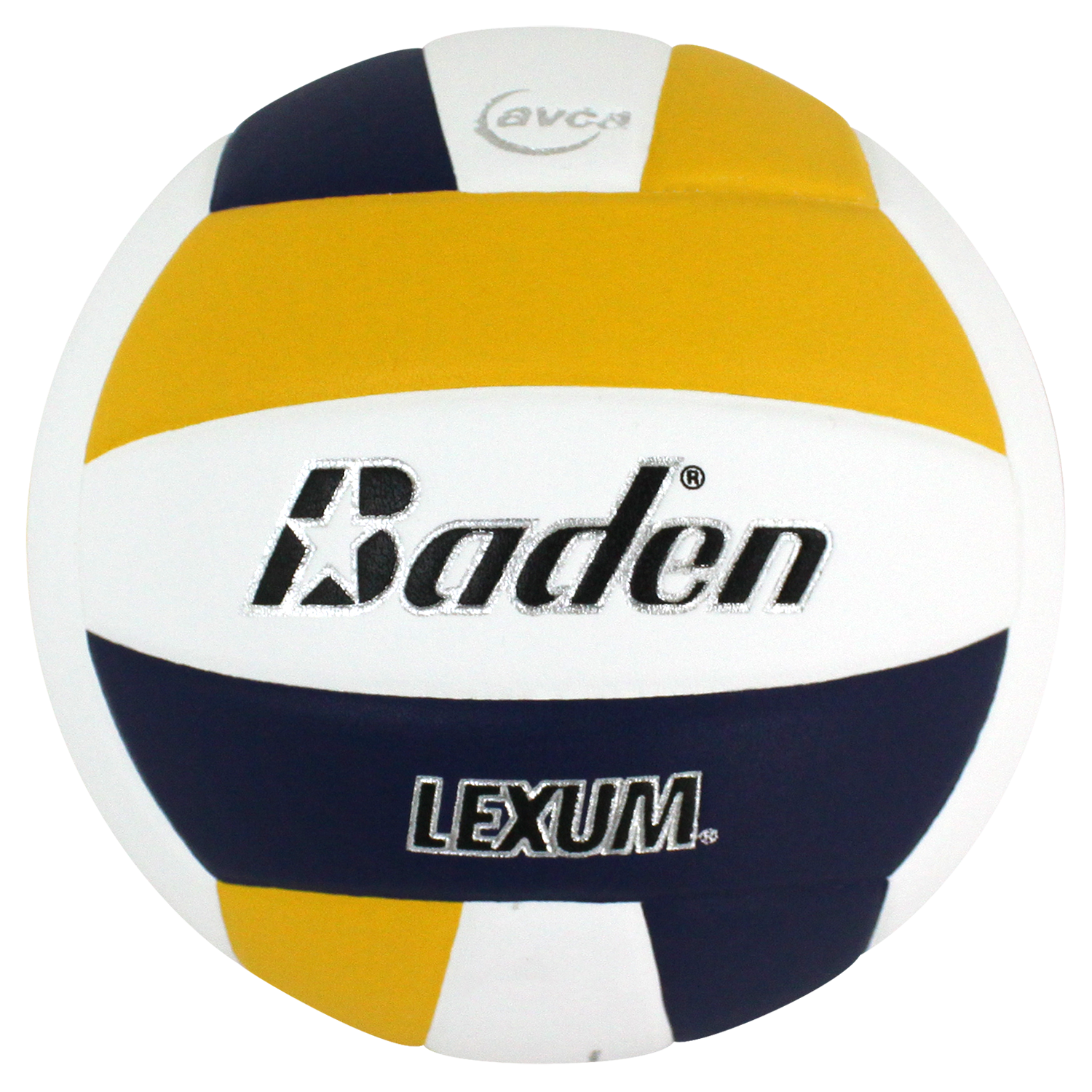 Lexum Microfiber Volleyball