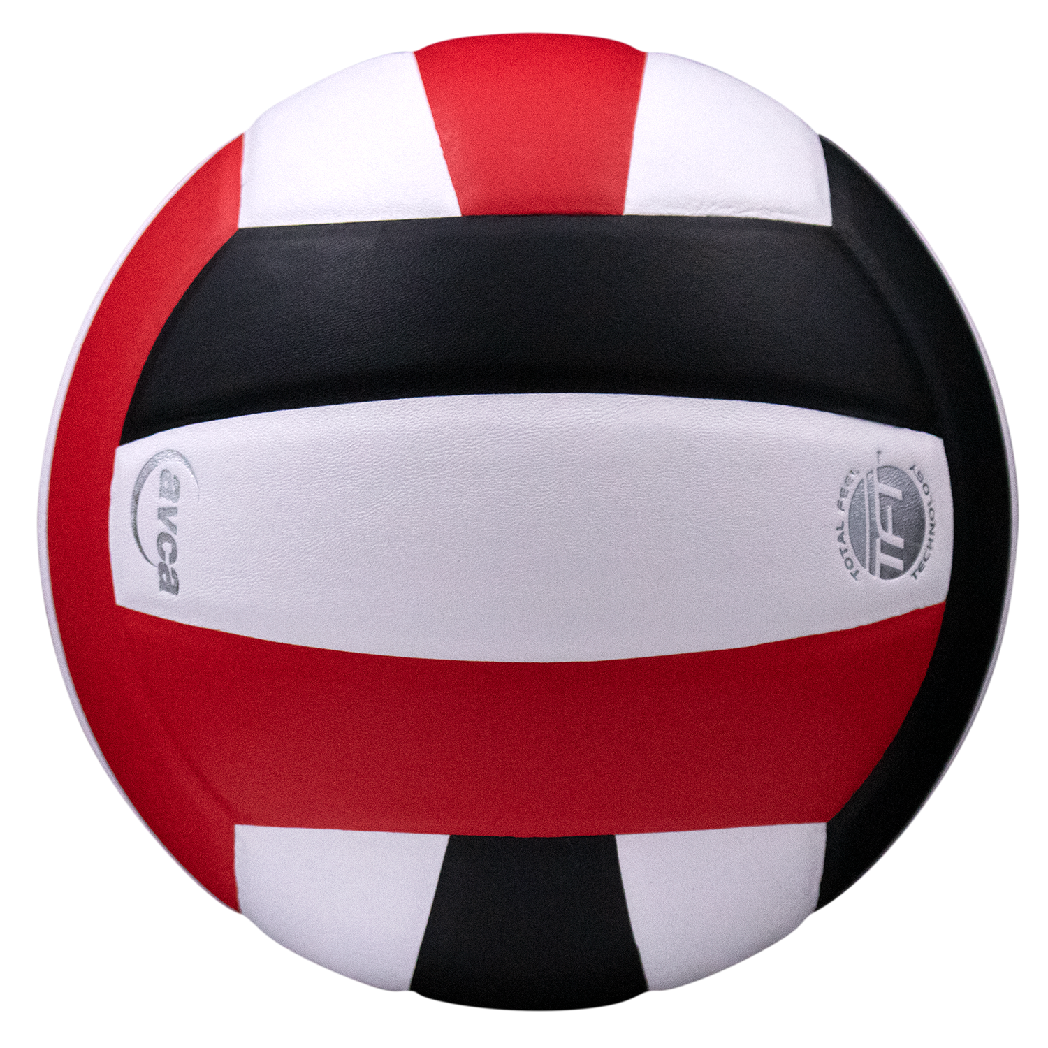 Lexum Microfiber Volleyball NFHS Stamped