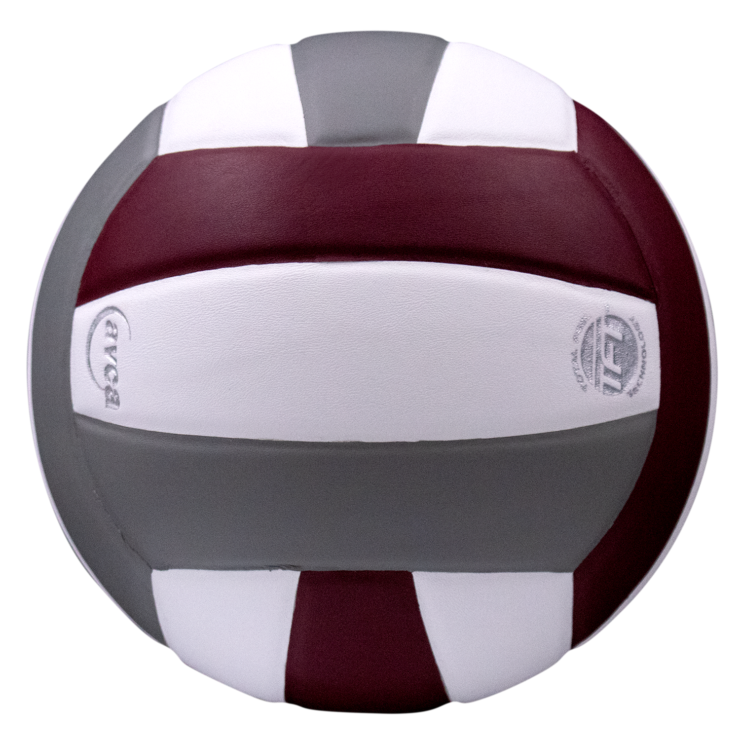 Lexum Microfiber Volleyball NFHS Stamped