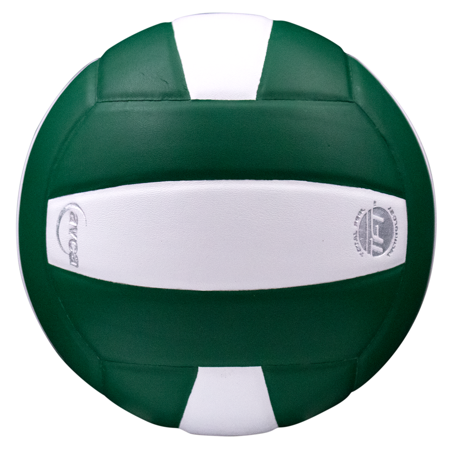 Lexum Microfiber Volleyball NFHS Stamped