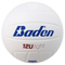 Light Microfiber Volleyball - Pro Game Sports