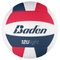 Light Microfiber Volleyball - Pro Game Sports