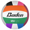 Light Microfiber Volleyball