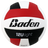 Light Microfiber Volleyball - Pro Game Sports