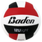 Light Microfiber Volleyball - Pro Game Sports