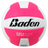 Light Microfiber Volleyball - Pro Game Sports