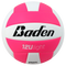 Light Microfiber Volleyball - Pro Game Sports