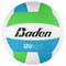 Light Microfiber Volleyball - Pro Game Sports