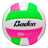 Light Microfiber Volleyball - Pro Game Sports