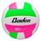 Light Microfiber Volleyball - Pro Game Sports