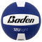 Light Microfiber Volleyball - Pro Game Sports