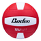 Light Microfiber Volleyball - Pro Game Sports