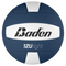 Light Microfiber Volleyball - Pro Game Sports