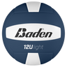 Light Microfiber Volleyball - Pro Game Sports