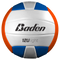 Light Microfiber Volleyball - Pro Game Sports