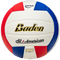 All-American Volleyball