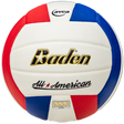 All-American Volleyball
